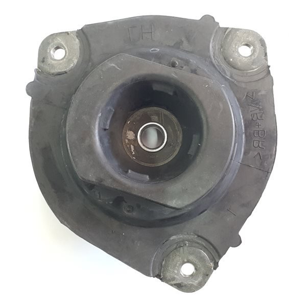 Ön Amortisör Takozu Sağ