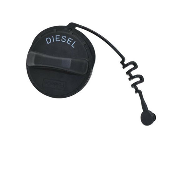 İç Yakıt Depo Kapağı