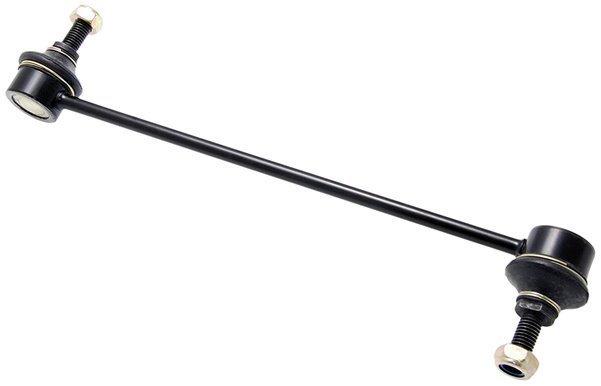 Ön Viraj Askı Rotu