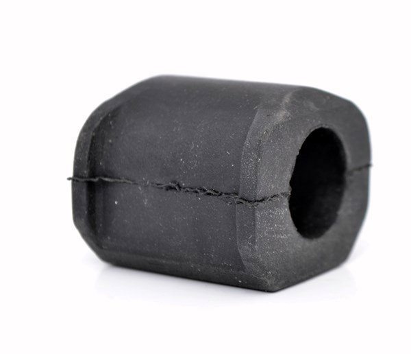 Ön Viraj Demiri Orta Lastik