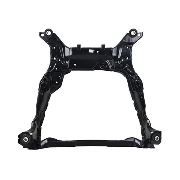 Motor Traversi / Ön Beşik