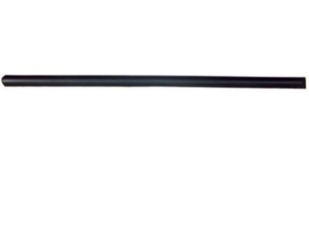 Ön Sağ Kapı Çıtası / Bant / Kuşak