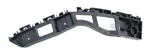 Arka Sol Tampon Bağlantı Ayağı