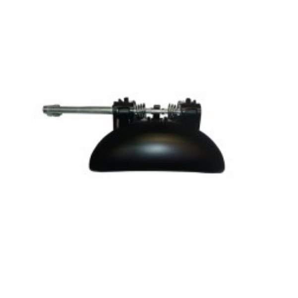 Ön Sağ Kapı Kolu Dış Açma