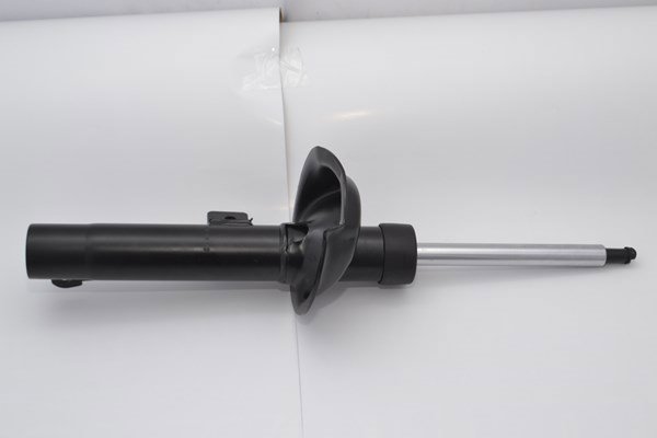 Ford Connect 2009-2015  Sachs Ön Sağ Amortisör 290839