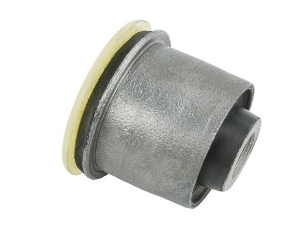 Üst Salıncak Burcu