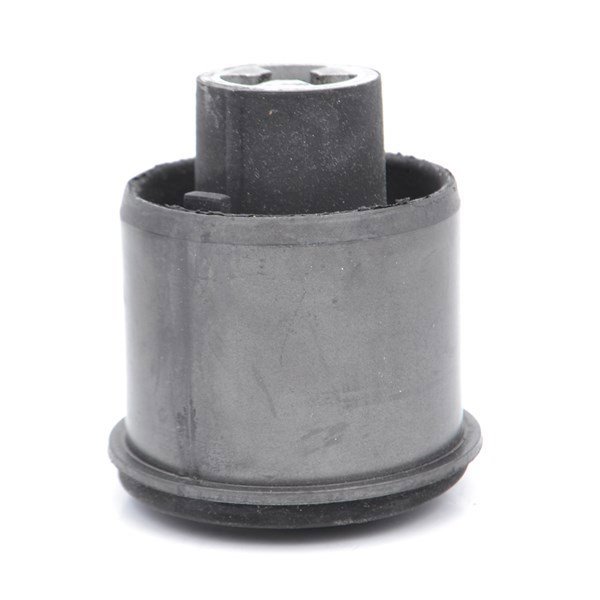 Audi A3 1996-2003  Febi Dingil Torsiyon Borcu 31547