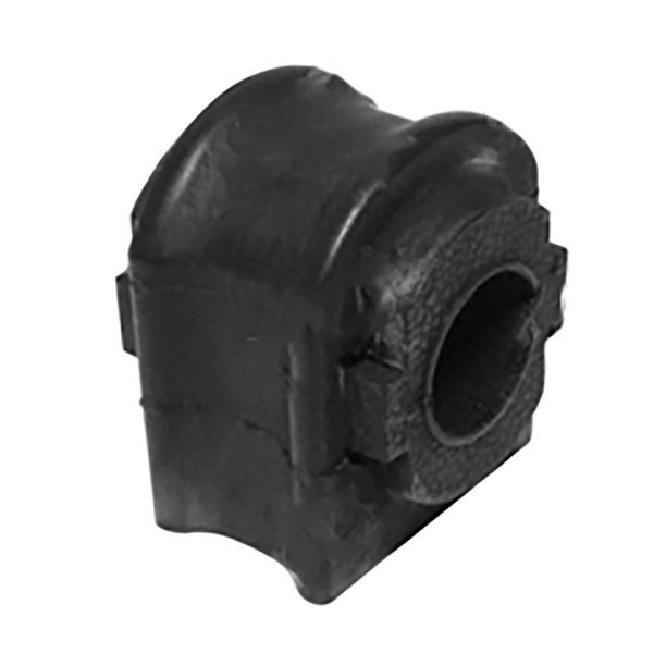 Arka Viraj Demiri Orta Lastik