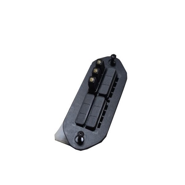 Kapı İşık Otomatiği