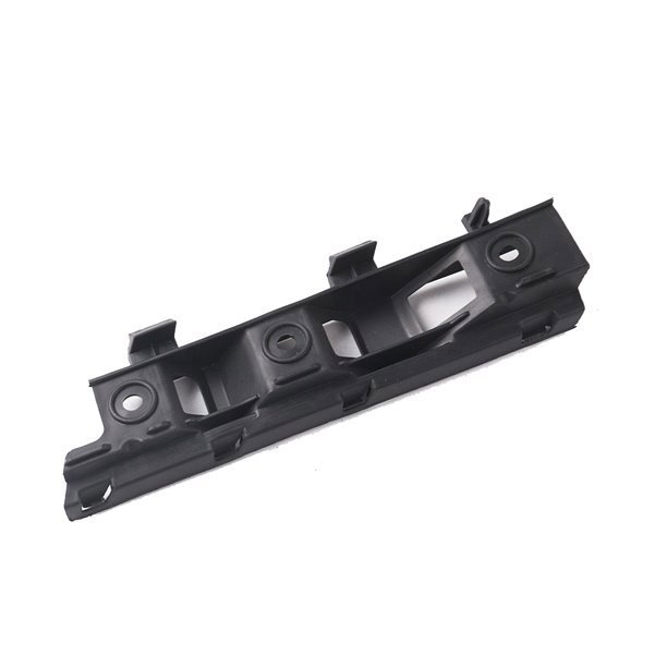 Ön Sağ Tampon Bağlantı Ayağı