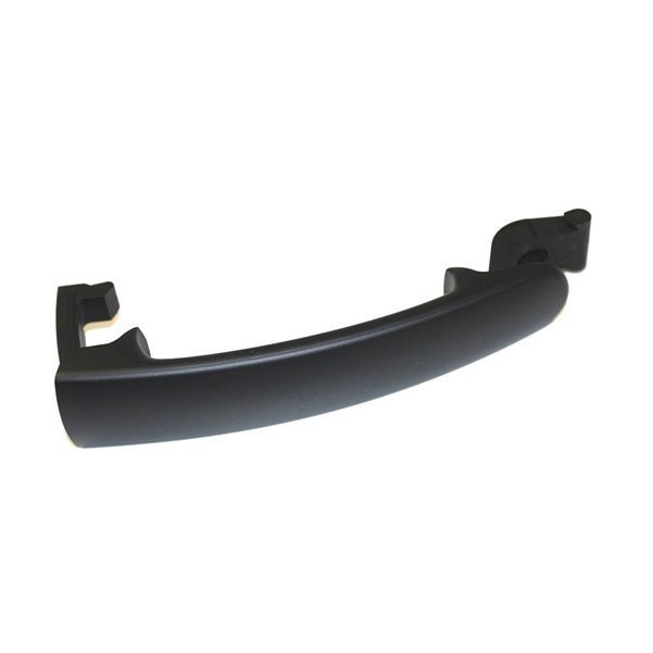 Ön Dış Kapı Kolu