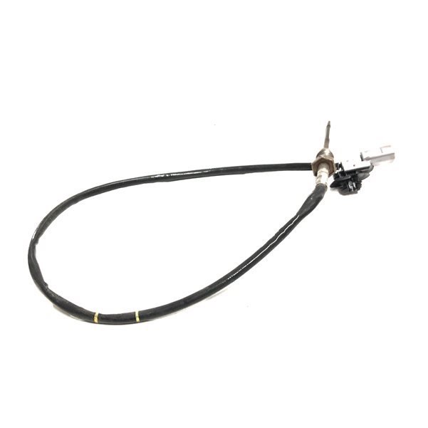 Egr Sensörü / Kablosu