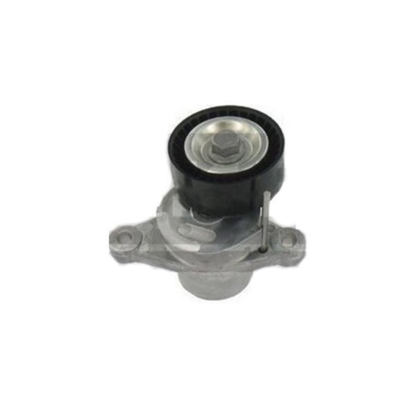 Alternatör Gergisi Komple