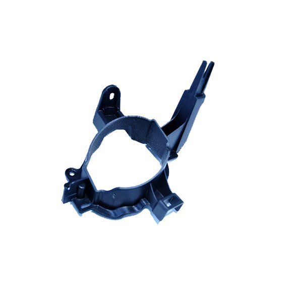 Ön Sağ Tampon Sis Kapağı / Bakaliti