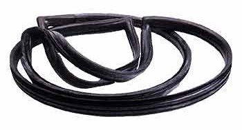 Sürgülü Kapı Fitili