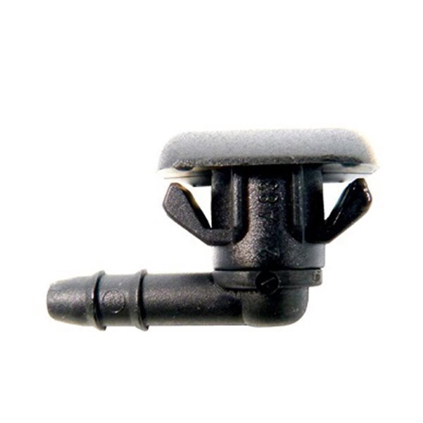 Ön Silecek Fıskıye Memesi