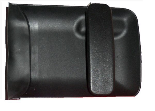 Orta Kapı Dış Kapı Kolu