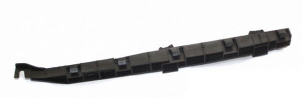 Arka Sol Tampon Bağlantı Ayağı