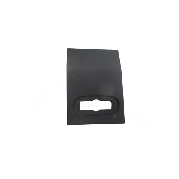 Ön Sağ Kapı Çamurluk Çıtası / Bant / Kuşak