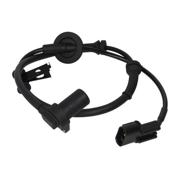 Ön Sağ Abs Kablosu