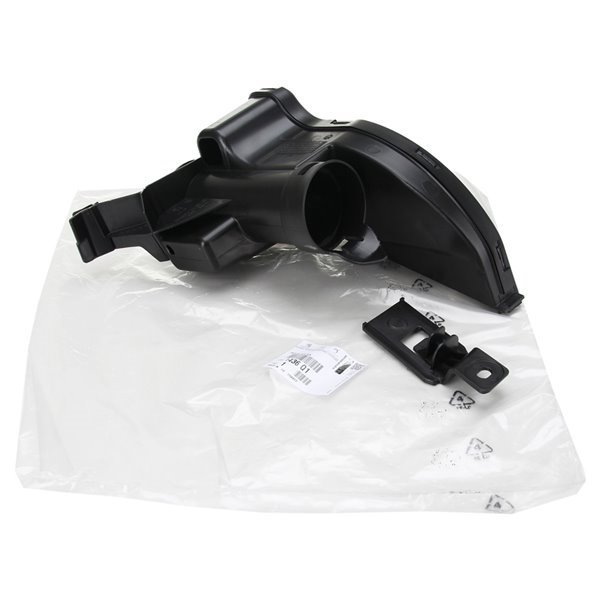 Citroen Berlingo 2015-2019  Orjinal Hava Filtre Kazan Lastiği 1436Q1