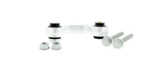 Ön Sol Viraj Askı Rotu