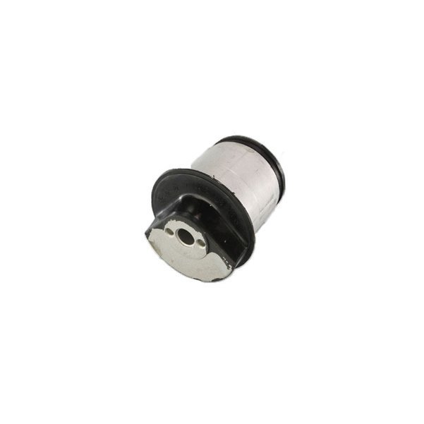 Dingil Torsiyon Borcu