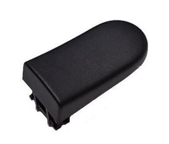 Ön Dış Kapı Kolu