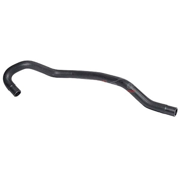 Kalorifer Radyatör Hortumu