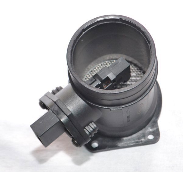 Hava Akışmetre / Debimetre