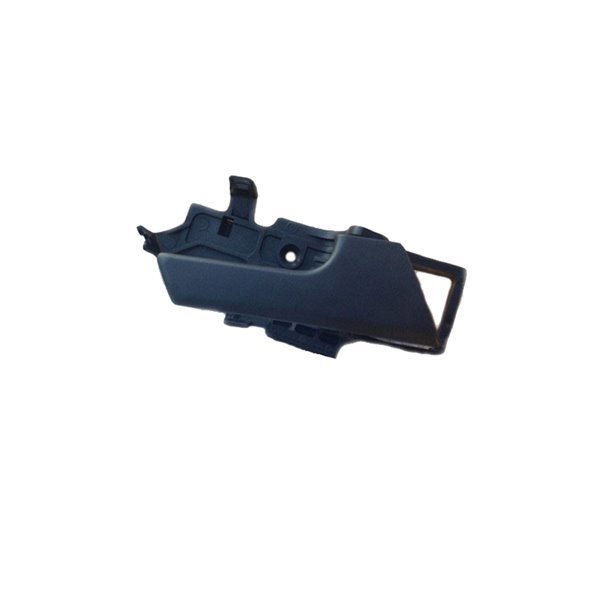 Ön Sağ Kapı Kolu İç Açma