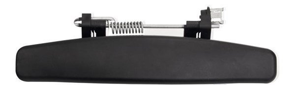 Ön Sağ Kapı Kolu Dış Açma