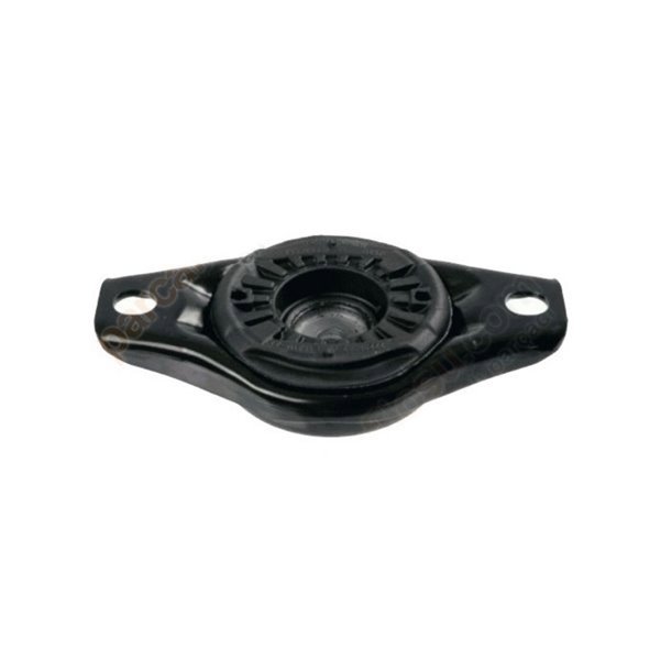 Arka Amortisör Takozu