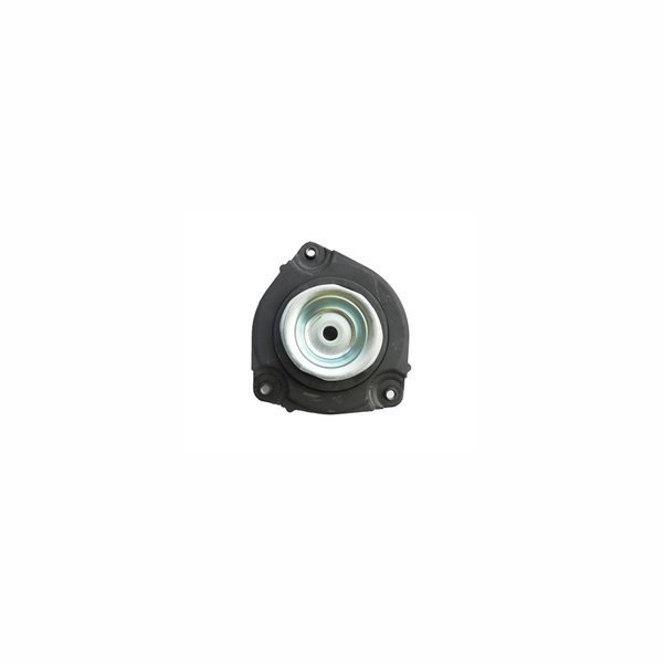 Ön Amortisör Takozu Sol