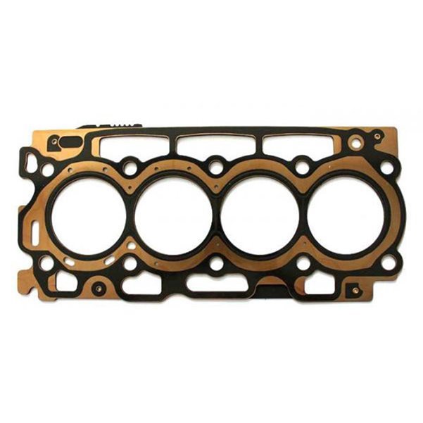 Silindir Kapak Contası