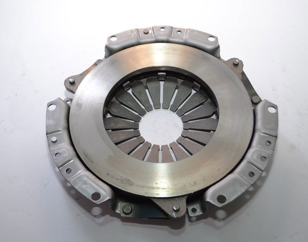 Valeo Debriyaj Seti 801515