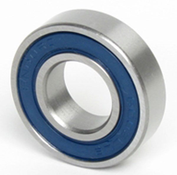 Honda Accord 1999-2001  Snr Volant Bilyesi 6002EE