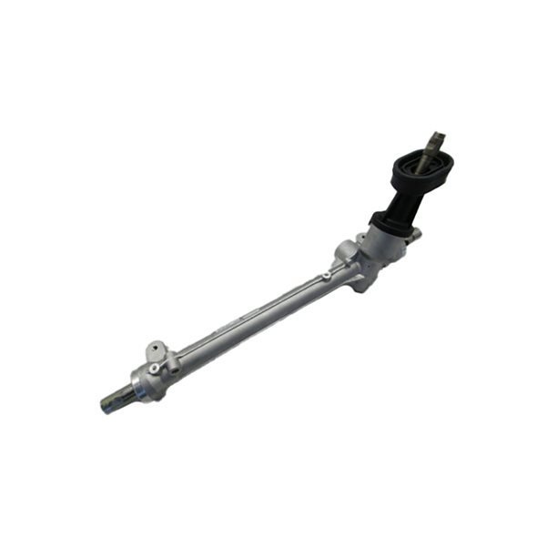 Hidrolik Direksiyon Kutusu