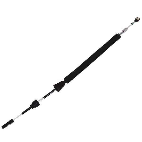 Vites Teli / Halatı