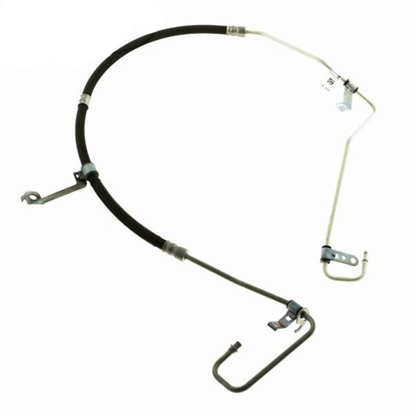 Hidrolik Direksiyon Hortumu