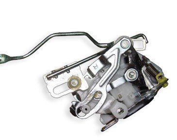 Ön Sol Kapı Kilidi