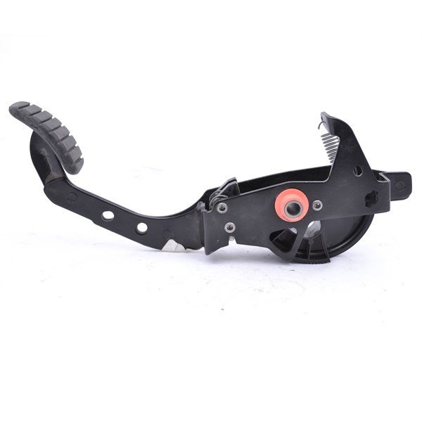 Orjinal Debriyaj Pedalı 7700415719