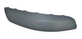 Arka Sol Tampon Kaplaması