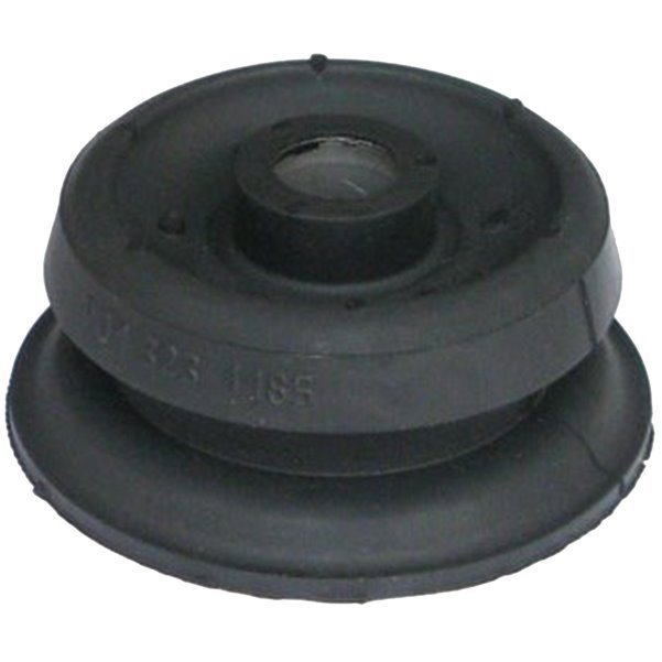 Ön Amortisör Takozu