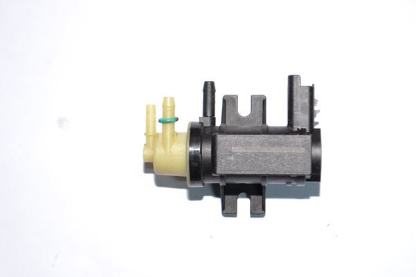 Peugeot Expert 2017-2020  Orjinal Turbo Valfi F1FG9S468AB