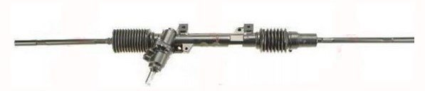 Hidrolik Direksiyon Kutusu