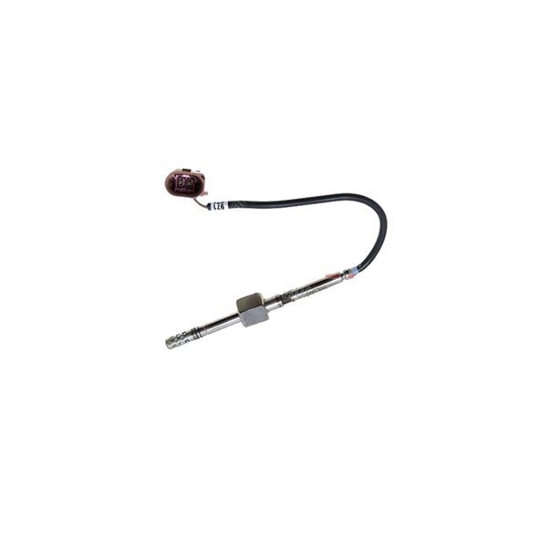 Turbo / Partikül Sıcaklık Sensörü