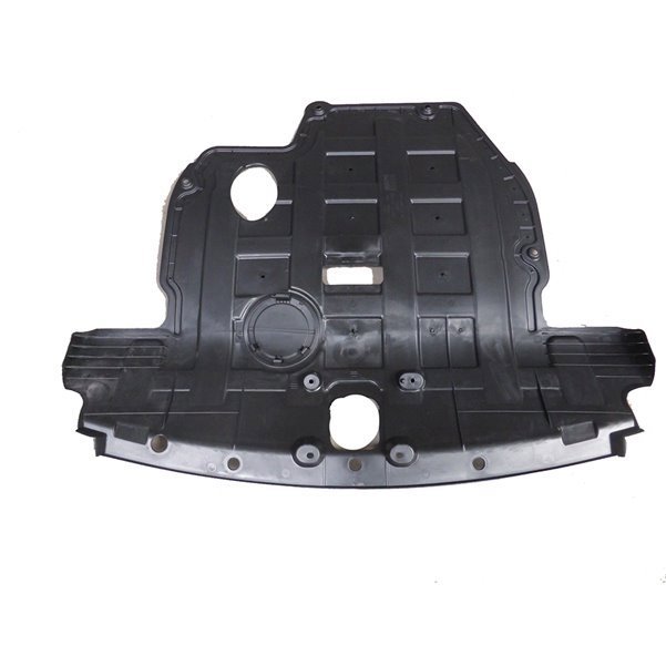 Yağ Karter Muhafazası