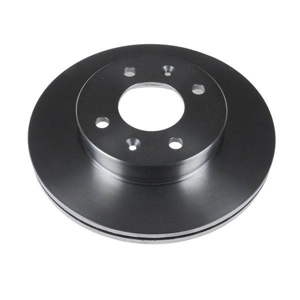 Hyundai Getz 2006-2011  Magneti Marelli Ön Fren Diski 360704002900