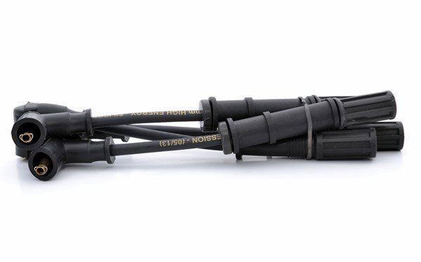 Fiat Fiorino 2016-2019  Sonparça Buji Kablosu MGA35012